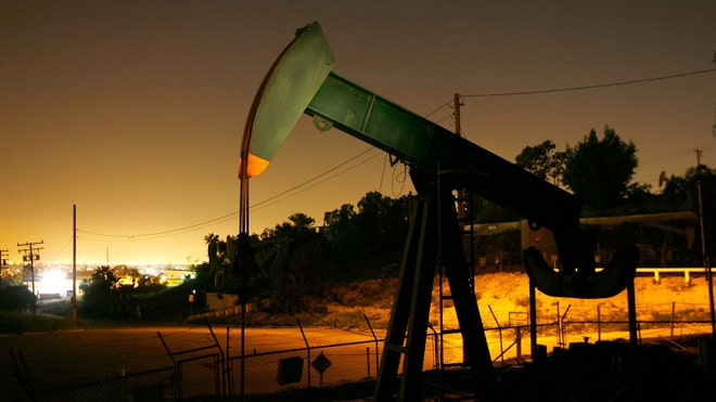 oil drill.jpg